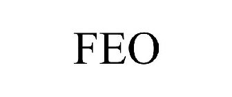 FEO