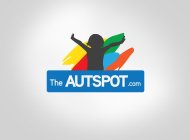 THEAUTSPOT.COM