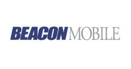 BEACONMOBILE