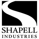 S SHAPELL INDUSTRIES