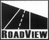 ROADVIEW