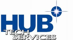 HUB TECH SERVICES
