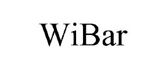 WIBAR