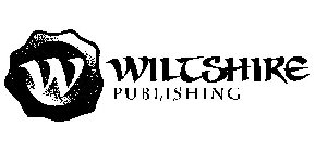 W WILTSHIRE PUBLISHING