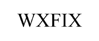 WXFIX
