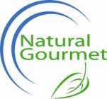 NATURAL GOURMET