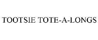 TOOTSIE TOTE-A-LONGS