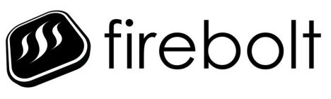 FIREBOLT