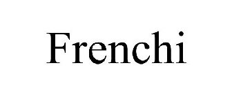 FRENCHI