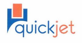 QUICKJET