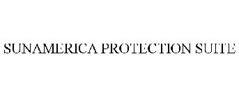 SUNAMERICA PROTECTION SUITE