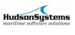 HUDSON SYSTEMS MARITIME SOFTWARE SOLUTIONS