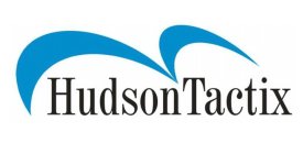 HUDSON TACTIX