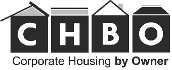 CHBO CORPORATE HOUSING BY OWNER