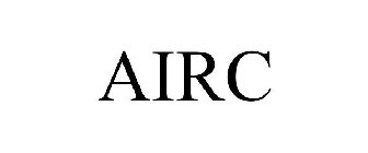 AIRC