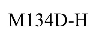 Image for trademark with serial number 77861718