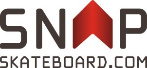 SNAP SKATEBOARD.COM