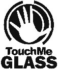 TOUCHME GLASS