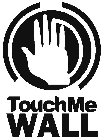 TOUCHME WALL