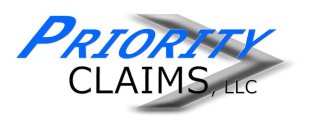 PRIORITY CLAIMS, LLC