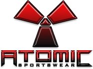 ATOMIC SPORTSWEAR