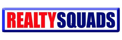 REALTY SQUADS