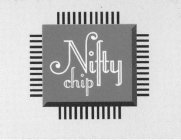 NIFTY CHIP