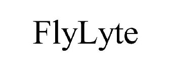 FLYLYTE
