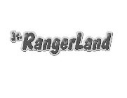 JR. RANGER LAND