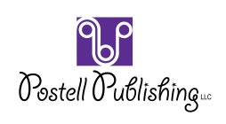 QBP POSTELL PUBLISHING LLC