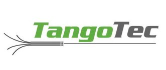 TANGOTEC