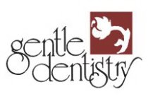 GENTLE DENTISTRY