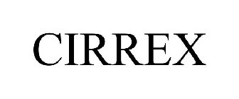 CIRREX