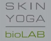 SKIN YOGA BIOLAB