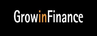 GROWINFINANCE