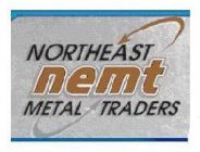 NORTHEAST NEMT METAL TRADERS