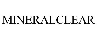 MINERALCLEAR