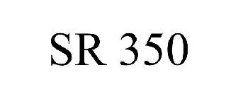 Image for trademark with serial number 77862641