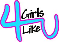 4GIRLSLIKEU