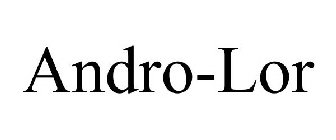 ANDRO-LOR