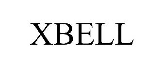 XBELL