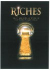RICHES THE 7 SECRETS OF WEALTH YOU WERE NEVER TOLD
