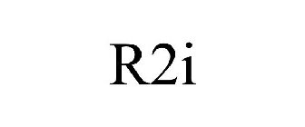 Image for trademark with serial number 77862765