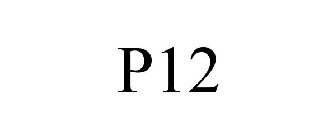 Image for trademark with serial number 77862809