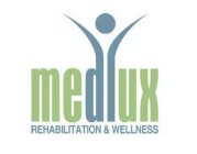 MEDLUX REHABILITATION & WELLNESS