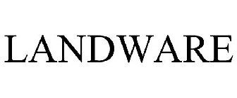 LANDWARE