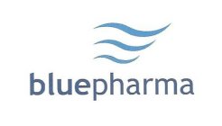 BLUEPHARMA