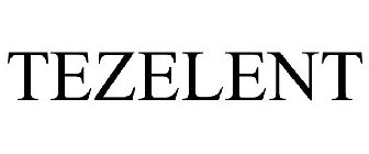 TEZELENT