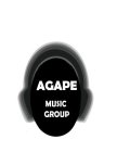 AGAPE MUSIC GROUP