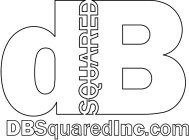 DB SQUARED DBSQUAREDINC.COM